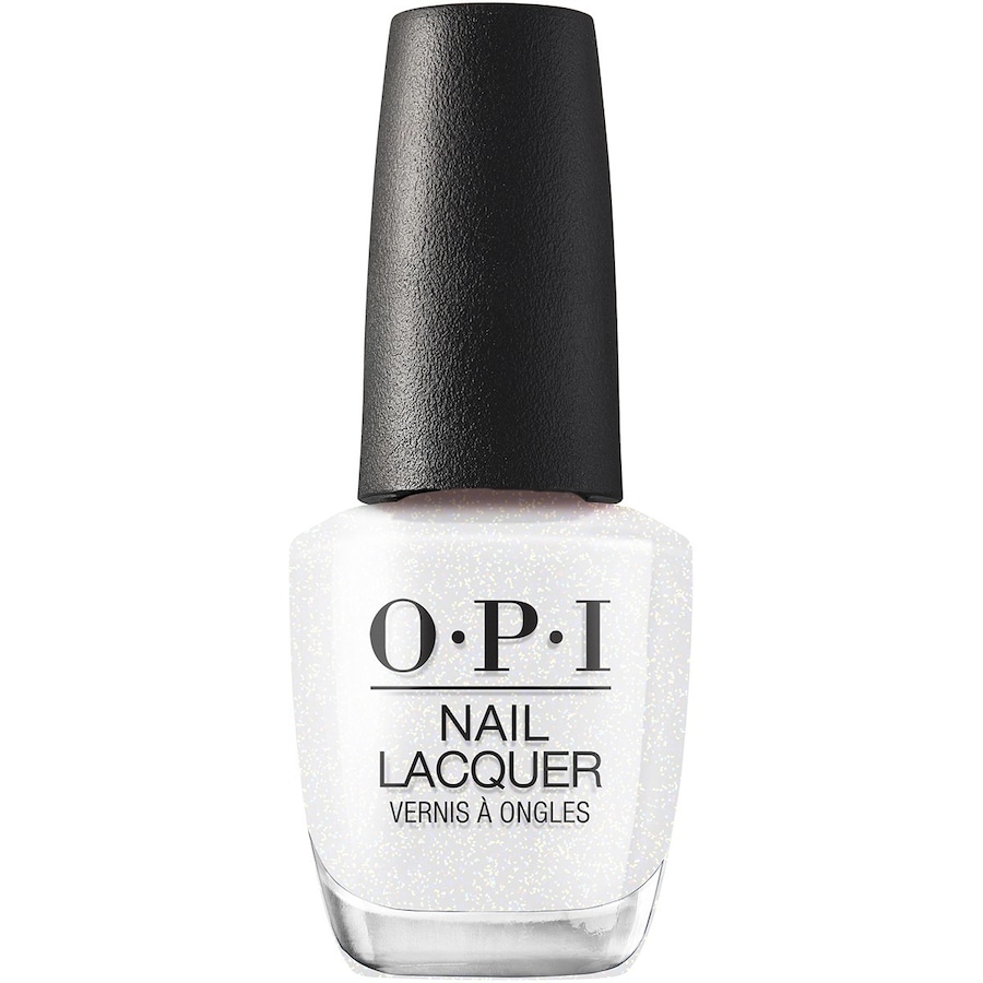 Nagellak 'Opi Your Way' Collectie thumbnail