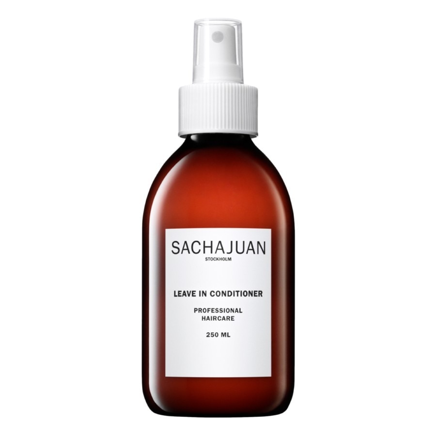 Sachajuan Leave-In-Conditioner
