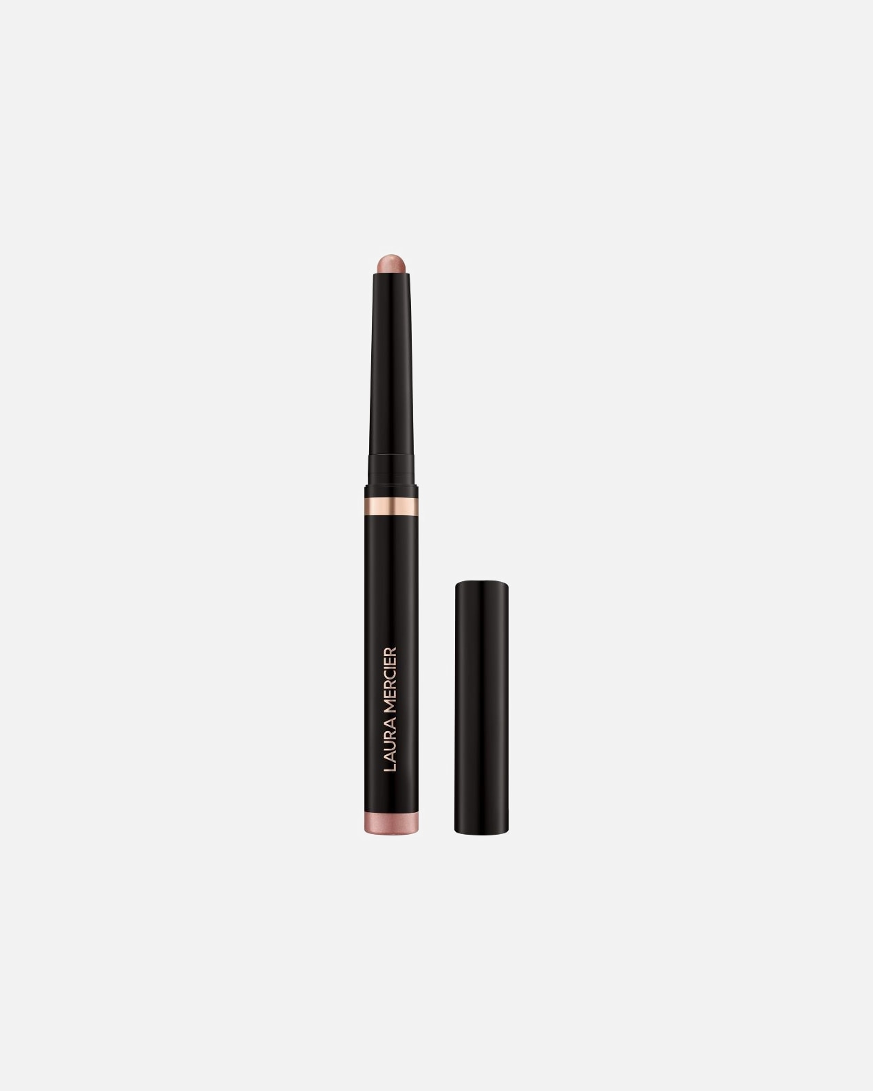 Oogschaduw voor UnisexLaura MercierCAVIAR STICK EYE COLOR SHIMMERWild Rose