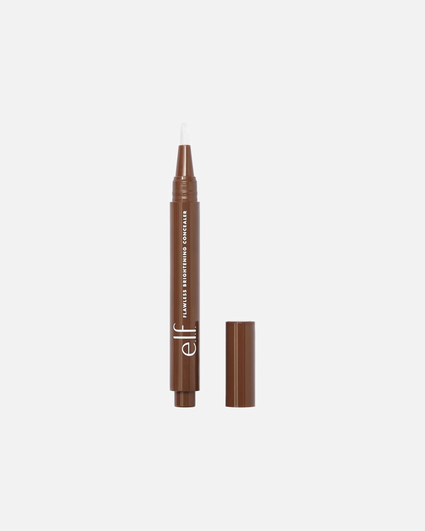 Concealer voor Unisexe.l.f. CosmeticsFlawless BrighteningRich Chocolate