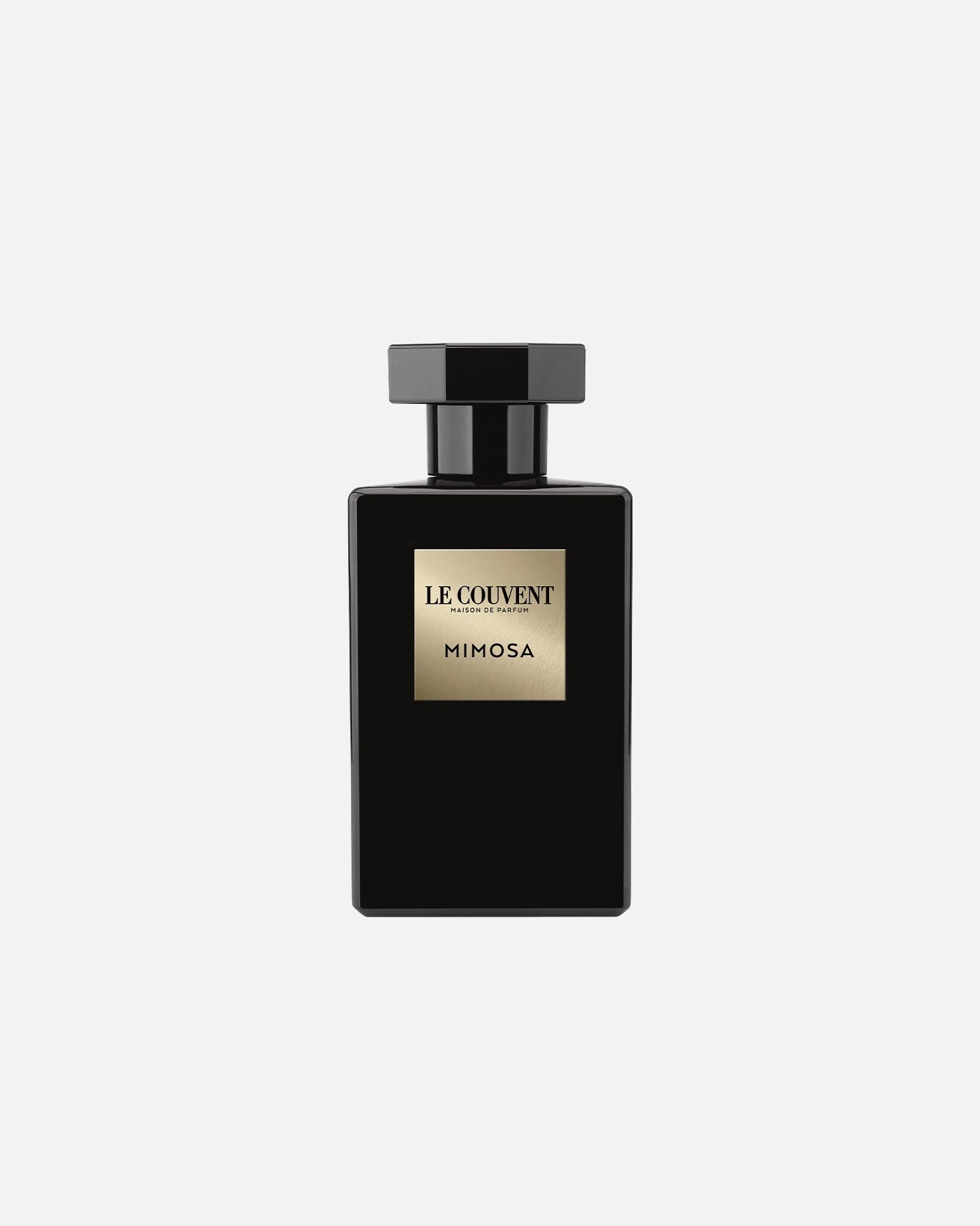 Eau de parfum pour UnisexeLe Couvent Maison De ParfumSignature100 ml100 ml
