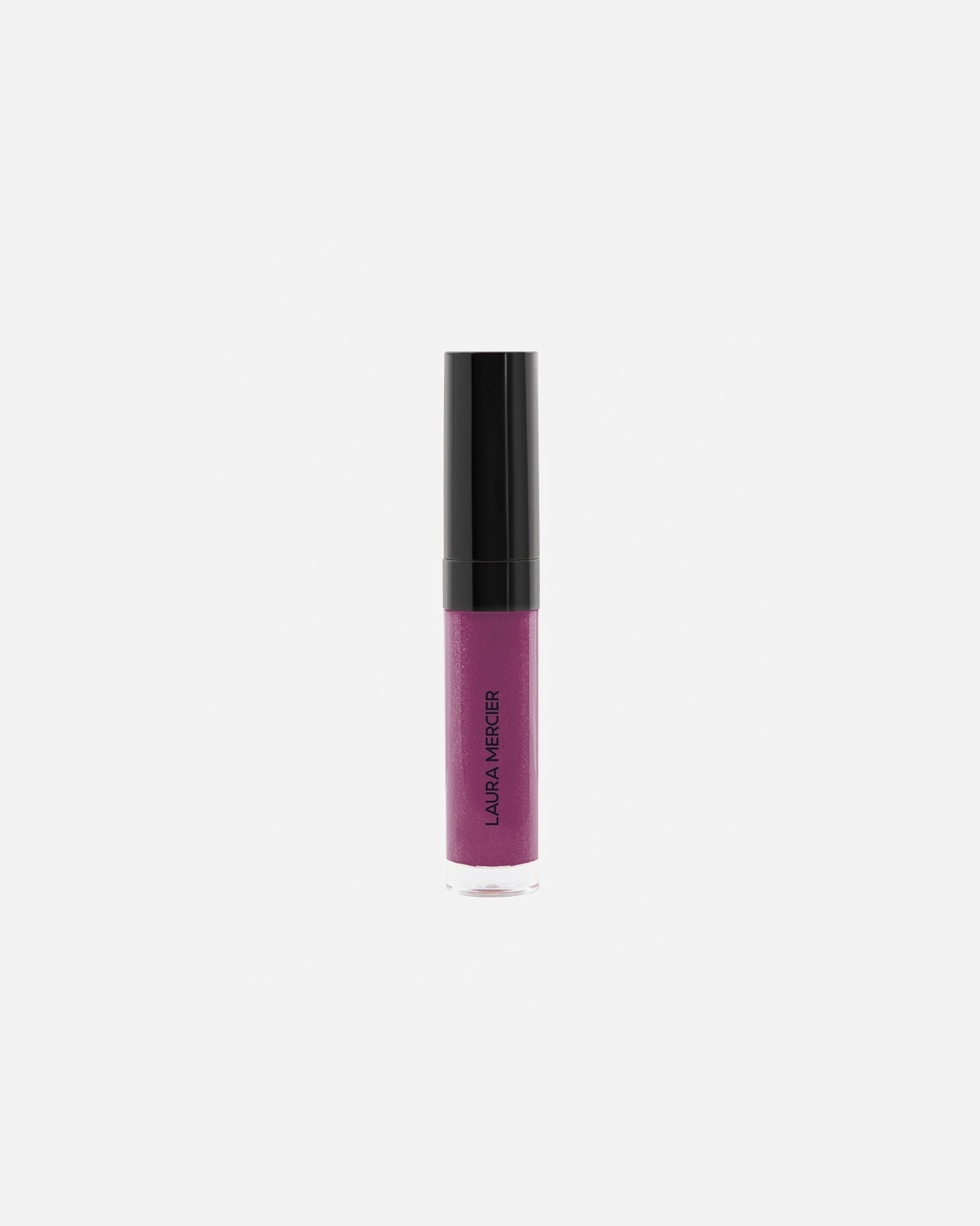 Lip Gloss voor UnisexLaura MercierLip Glacé210 Berry Bliss