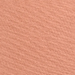 7 - Perfect Beige