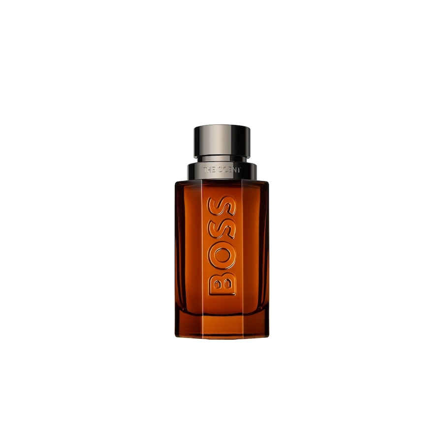 Hugo Boss Intense thumbnail