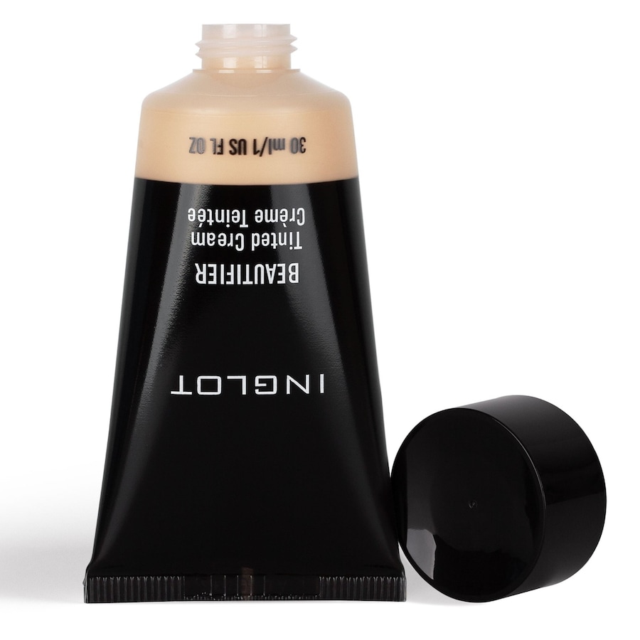 Inglot Beautifier Tinted Cream thumbnail