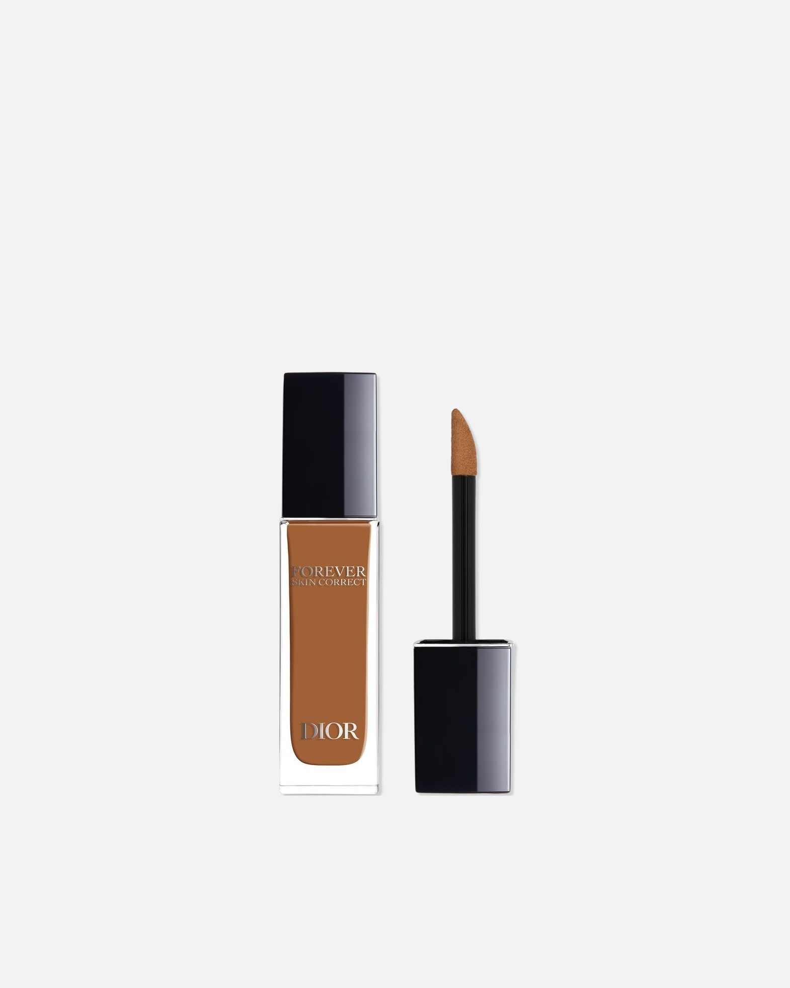 Correcteur pour UnisexeDIORÀ propos de DiorSkin Correct7N Neutral