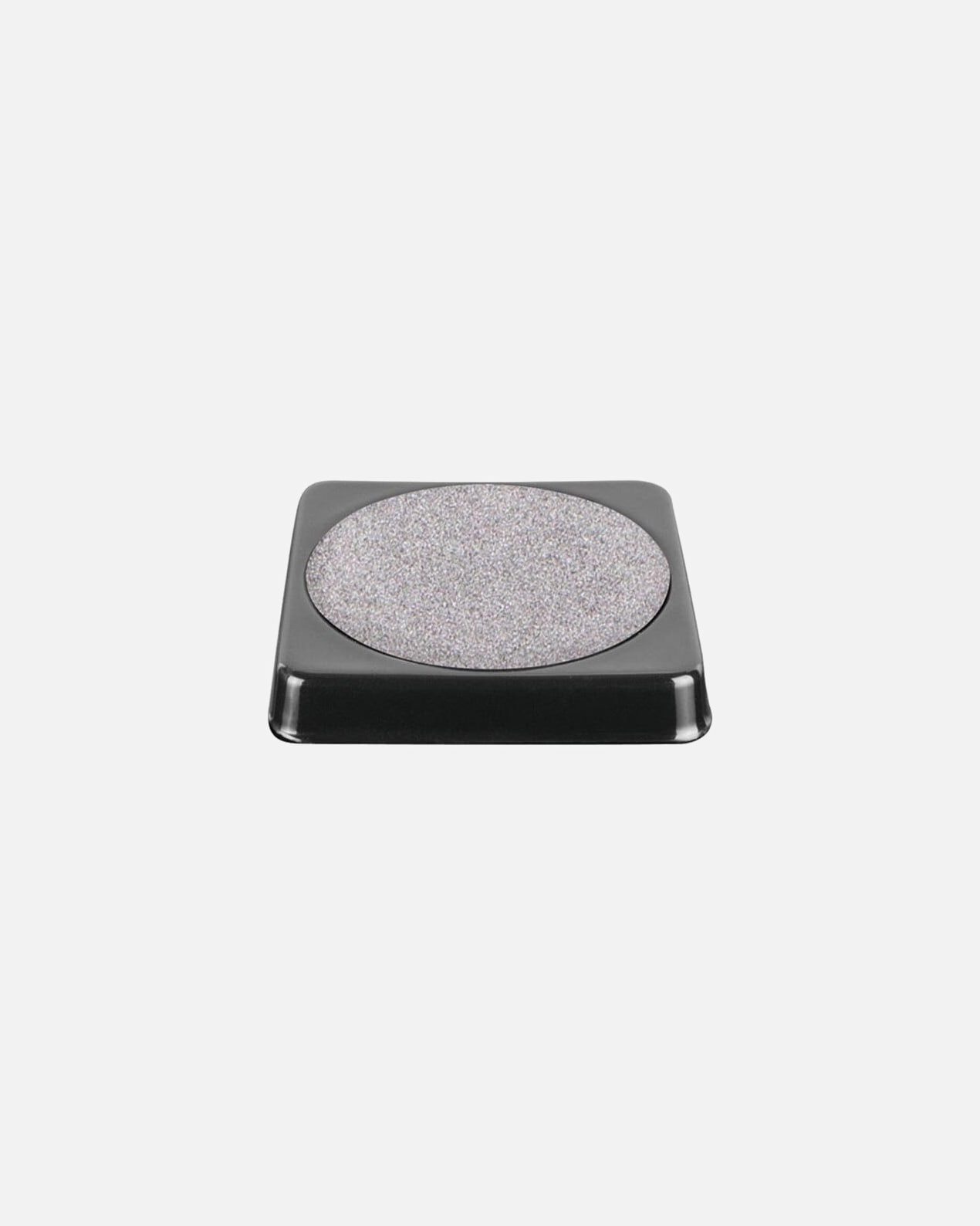 Fard à paupières pour UnisexeMake-up StudioEyeshadow Super Frost RefillSparkling Grey