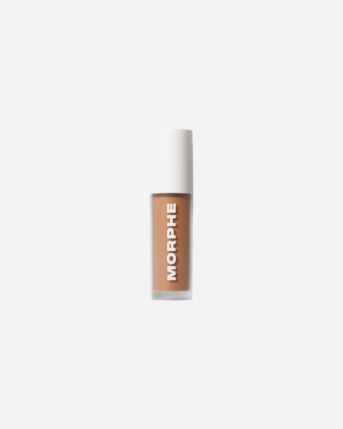 Concealer voor UnisexMorpheDefault Brand LineWakeup Artist Under Eye Correcting ConcealerHazelnut 10.5W