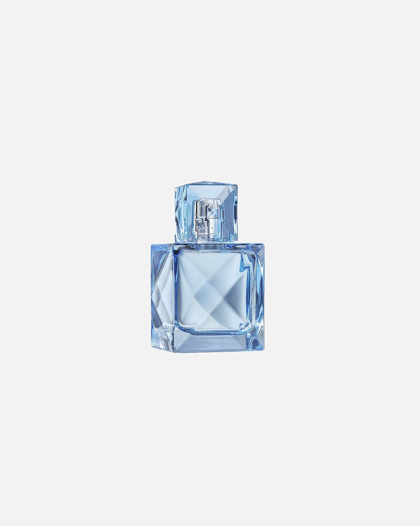 Eau de parfum voor Khloé KardashianXO BLUEBLUE100 ml