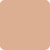 Nr. 02 Beige
