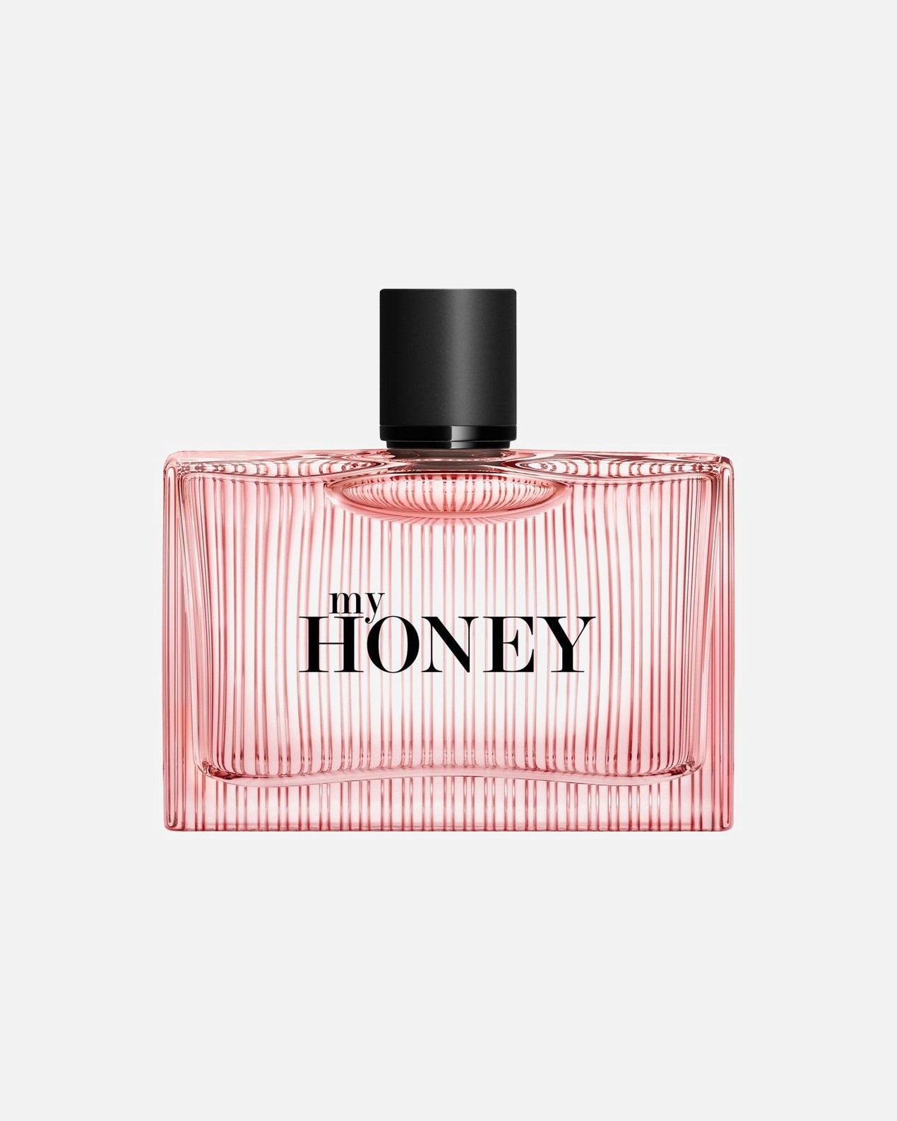 Eau de parfum voor Toni GardMy Honey90 ml
