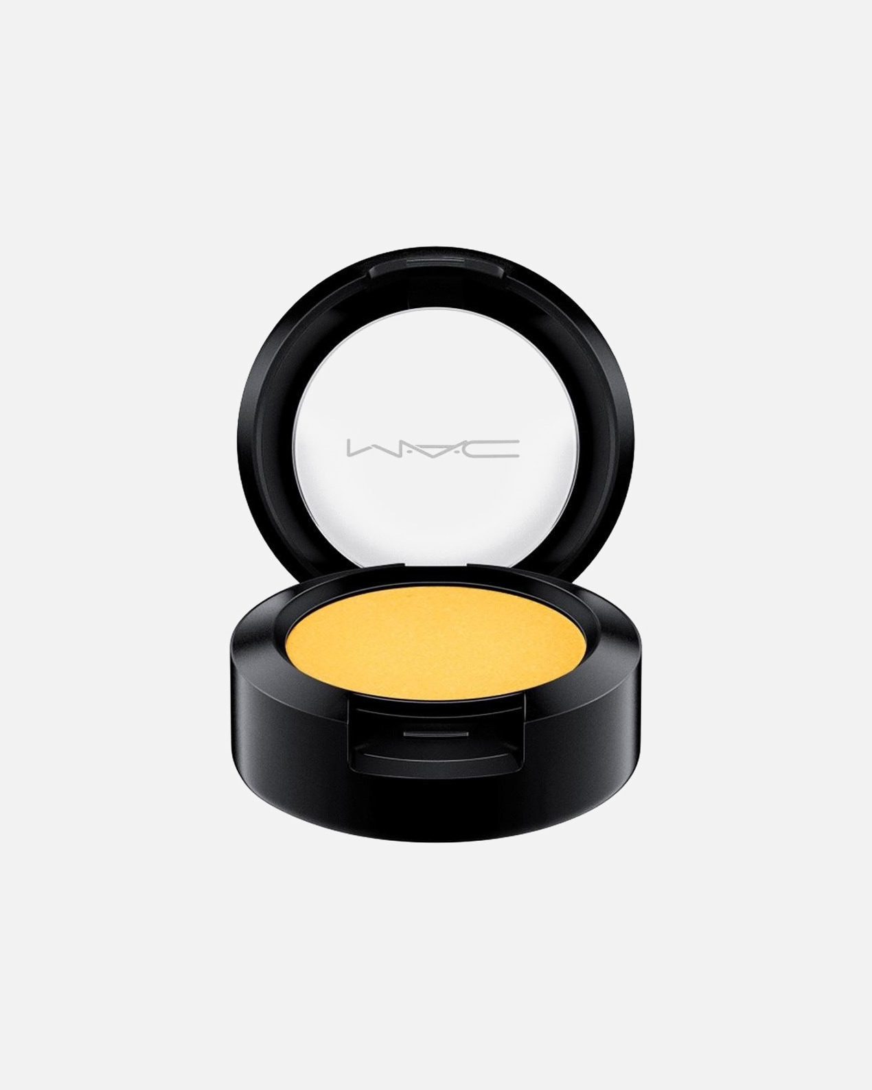 Oogschaduw voor UnisexMACPerfect ShotVisual Arts Small EyeshadowMemories of Space
