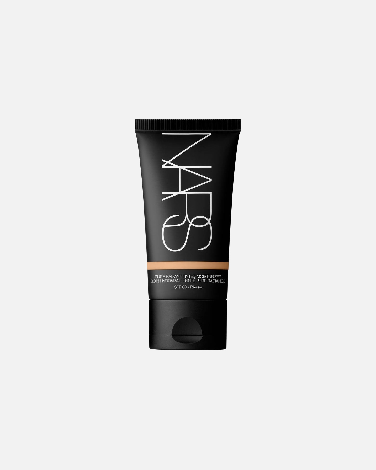 Foundation voor NARSPure Radiant Tinted Moisturizer SPF30Sydney