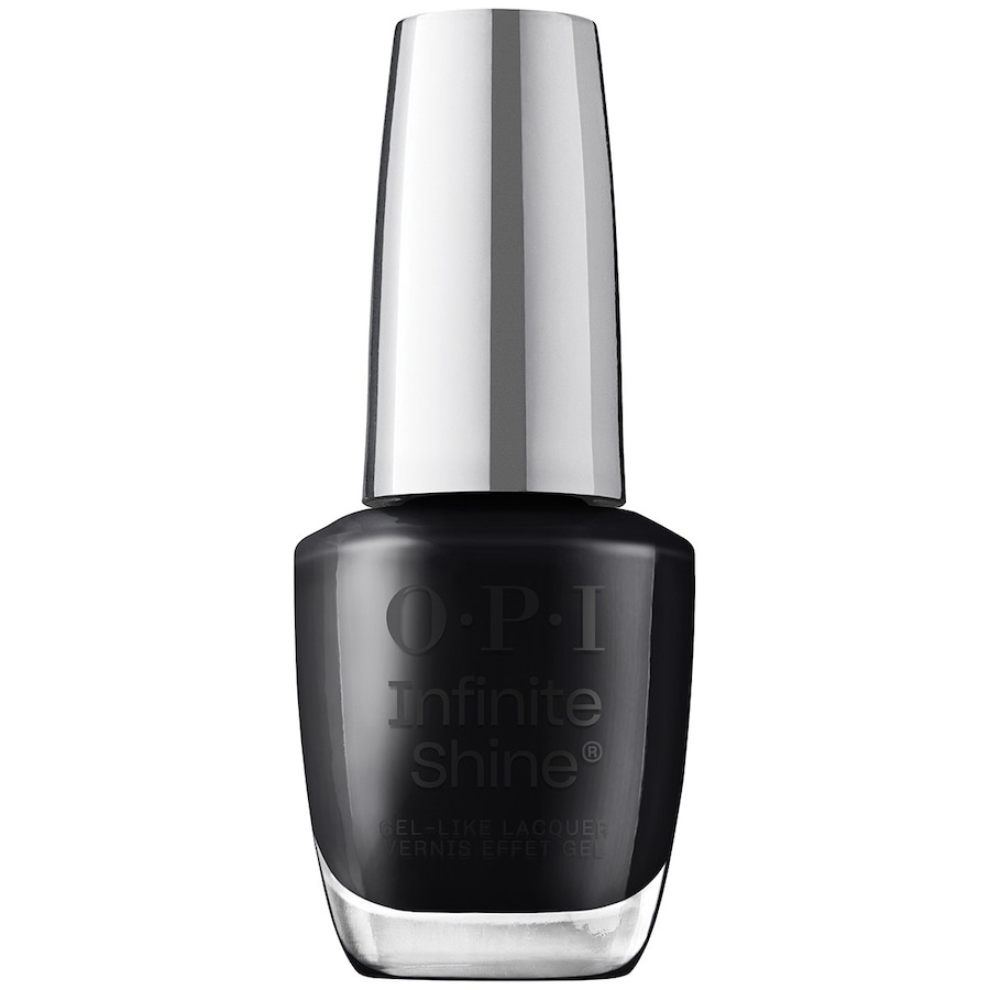 Opi Infinite Shine Classic Colors