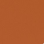 2010013 - COGNAC CRUSH