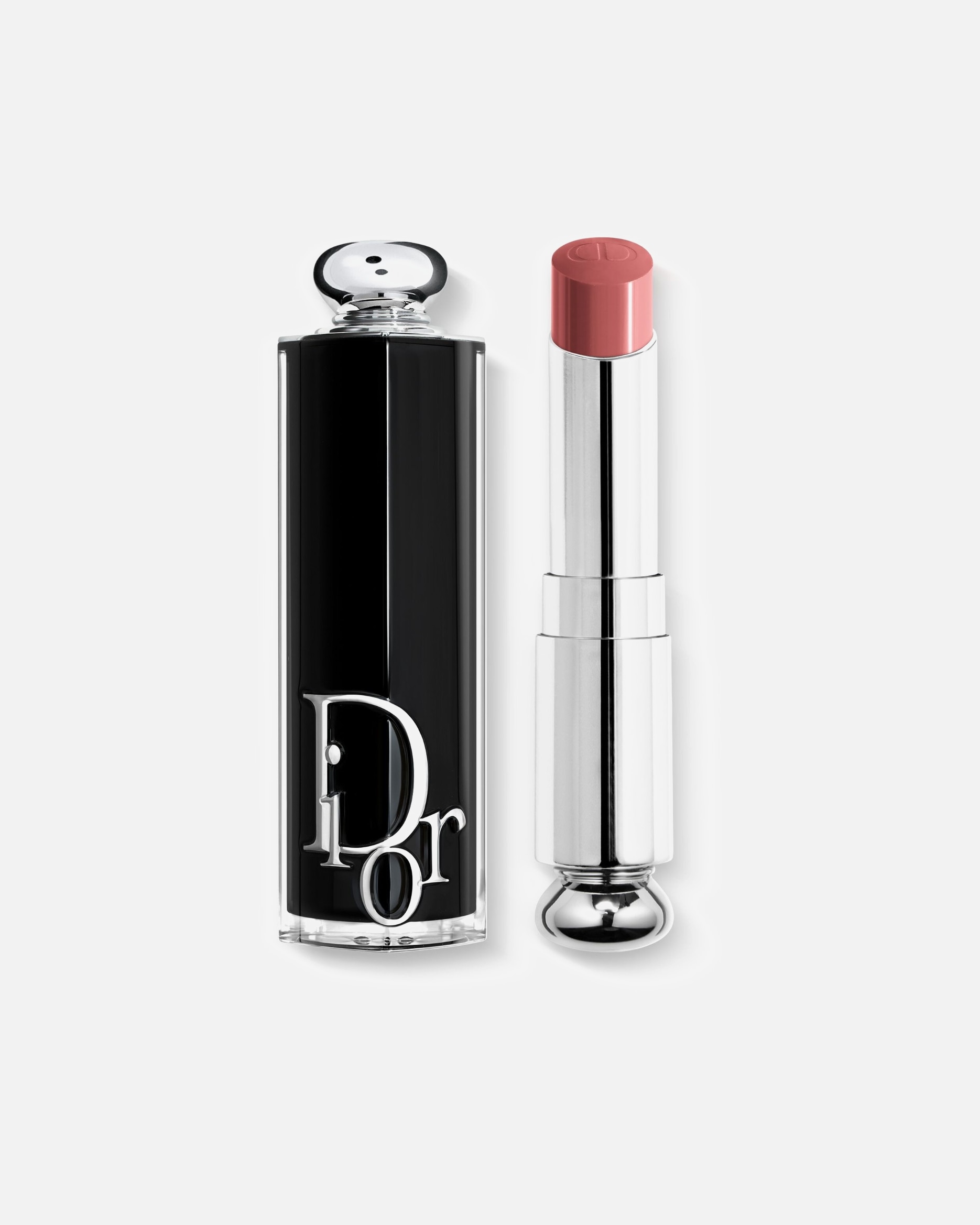 Rouge à lèvres pour UnisexeDIORDior AddictLipstick422 - Rose des Vents