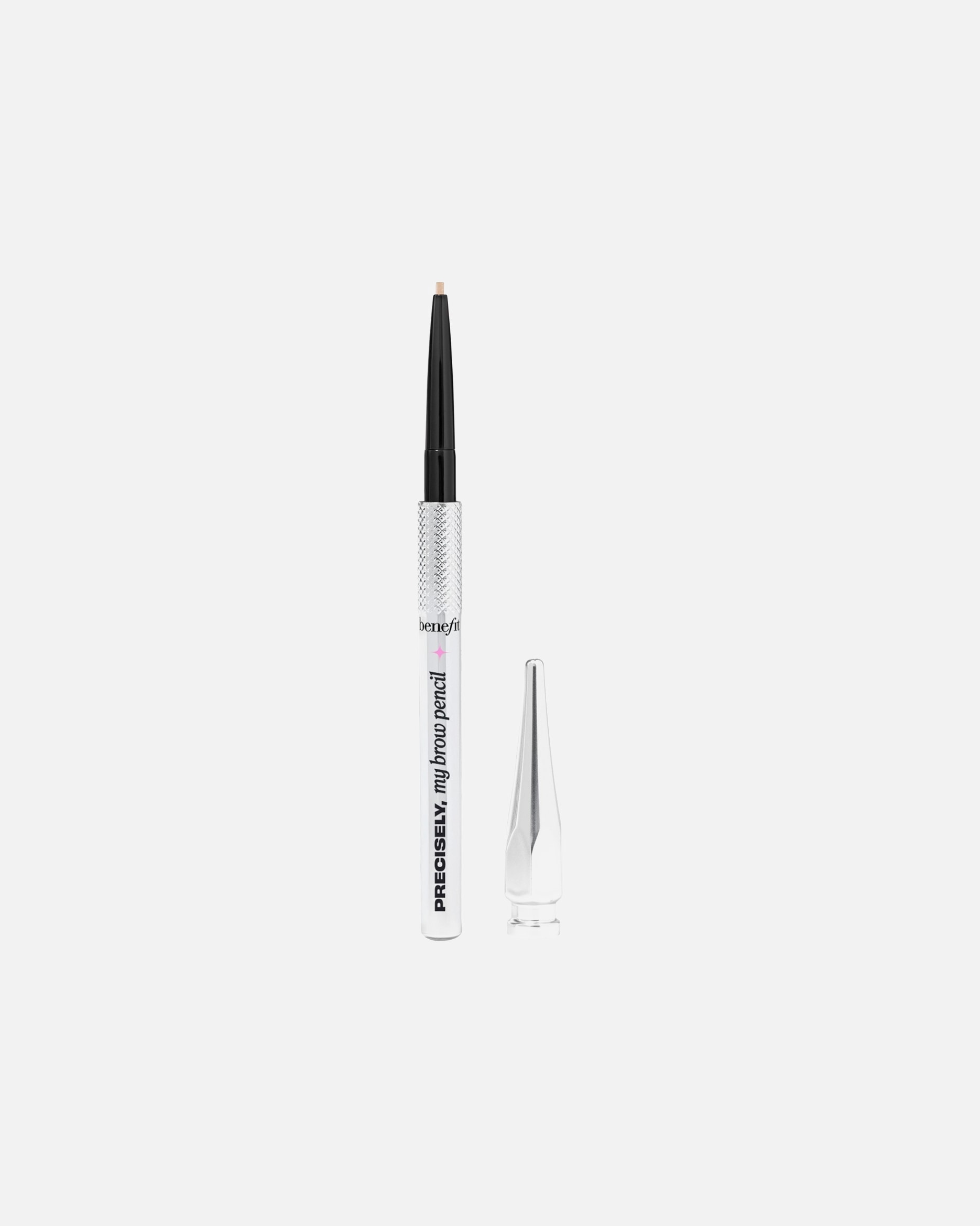 Crayon à sourcils pour UnisexeBenefitBrow CollectionPrecisely, My Brow Pencil Mini01