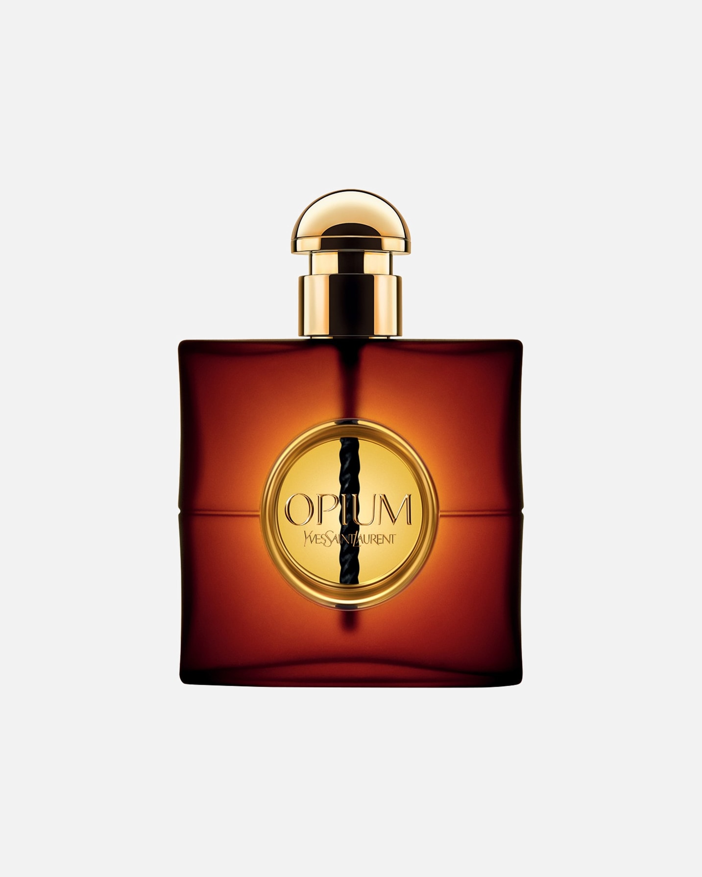 Eau de parfum pour FemmeYves Saint LaurentOpiumEau de Parfum50 ml