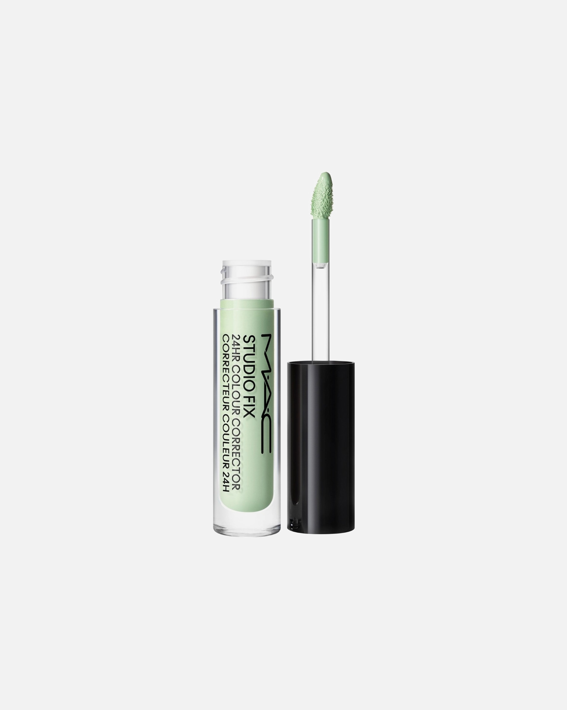 Correcteur pour UnisexeMACStudioCorrecteur Couleur 24H02 - MINT