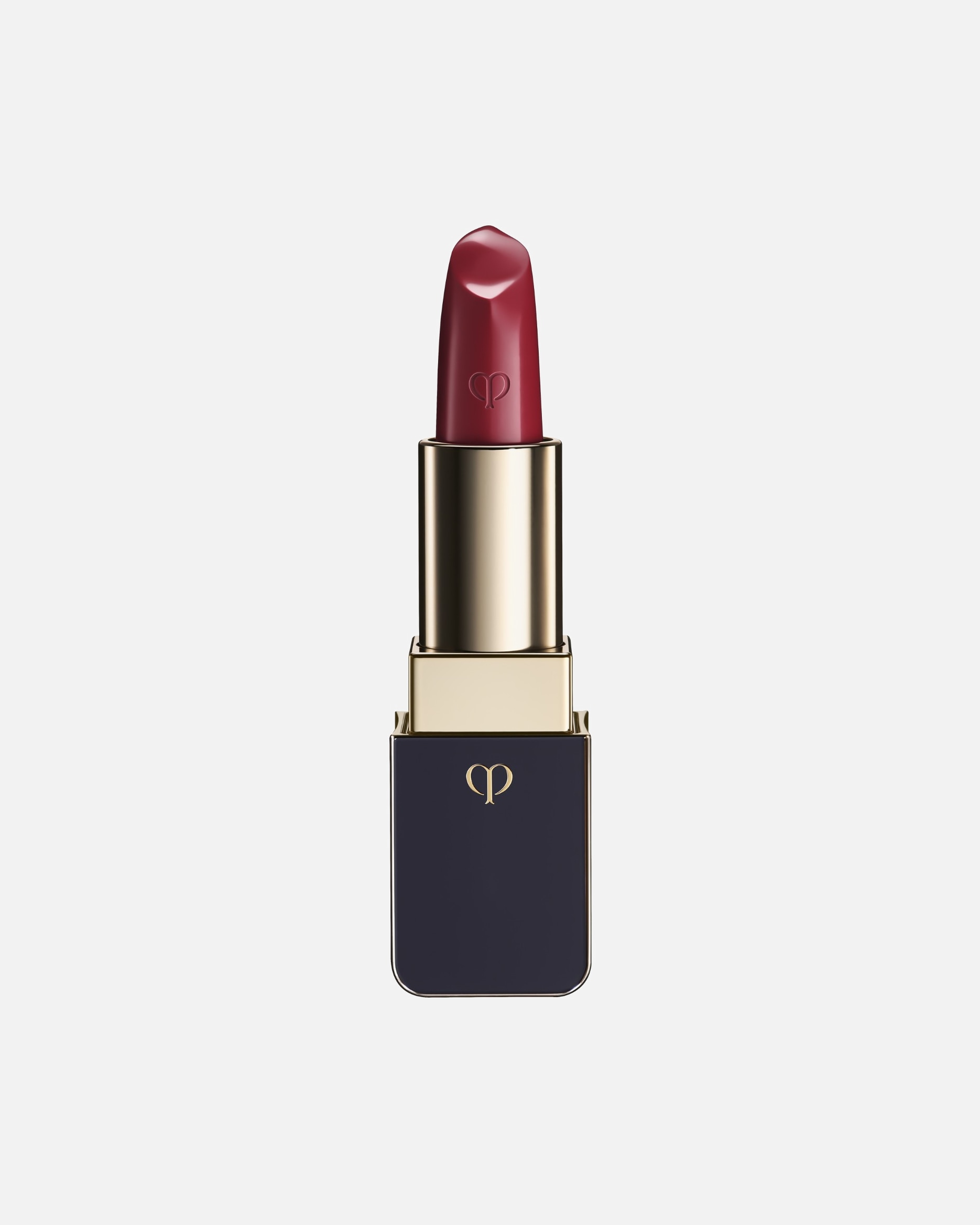 Lipstick voor UnisexClé de Peau BeautéLipstickRiveting Red