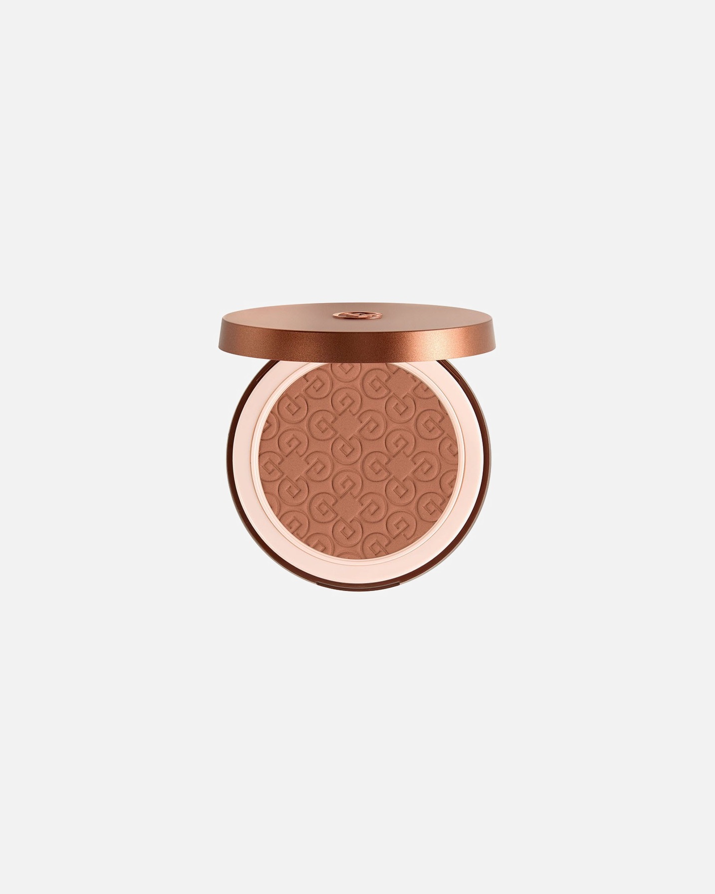 Bronzer voor UnisexCollistarBronzing Powder Magica1.1 - Positano