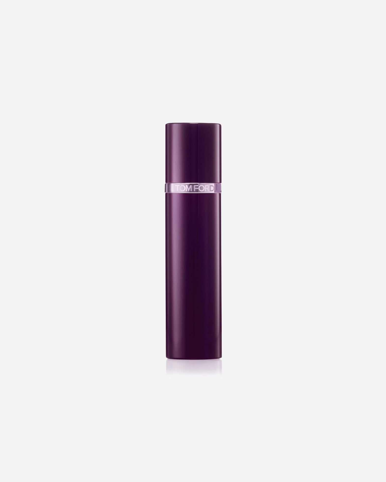 Eau de parfum pour UnisexeTOM FORDPrivate Blend DüfteFigue Érotique10 ml