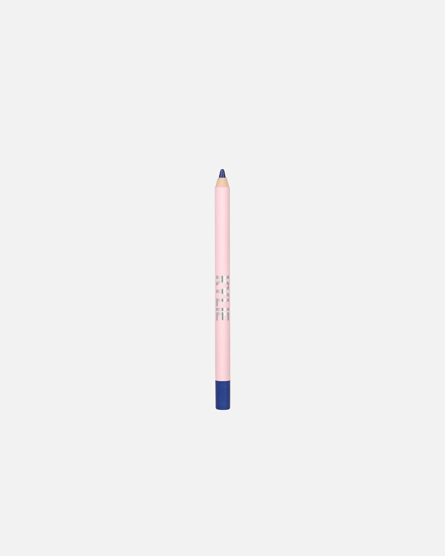 Eyeliner voor UnisexKYLIE COSMETICSKyliner Gel Pencil014 Shimmery Blue
