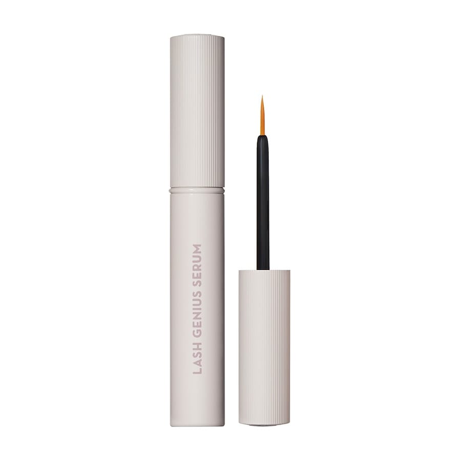 Anastasia Beverly Hills Lash Genius® Voedend Wimperserum
