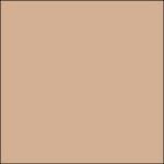 Match Perfection Foundation