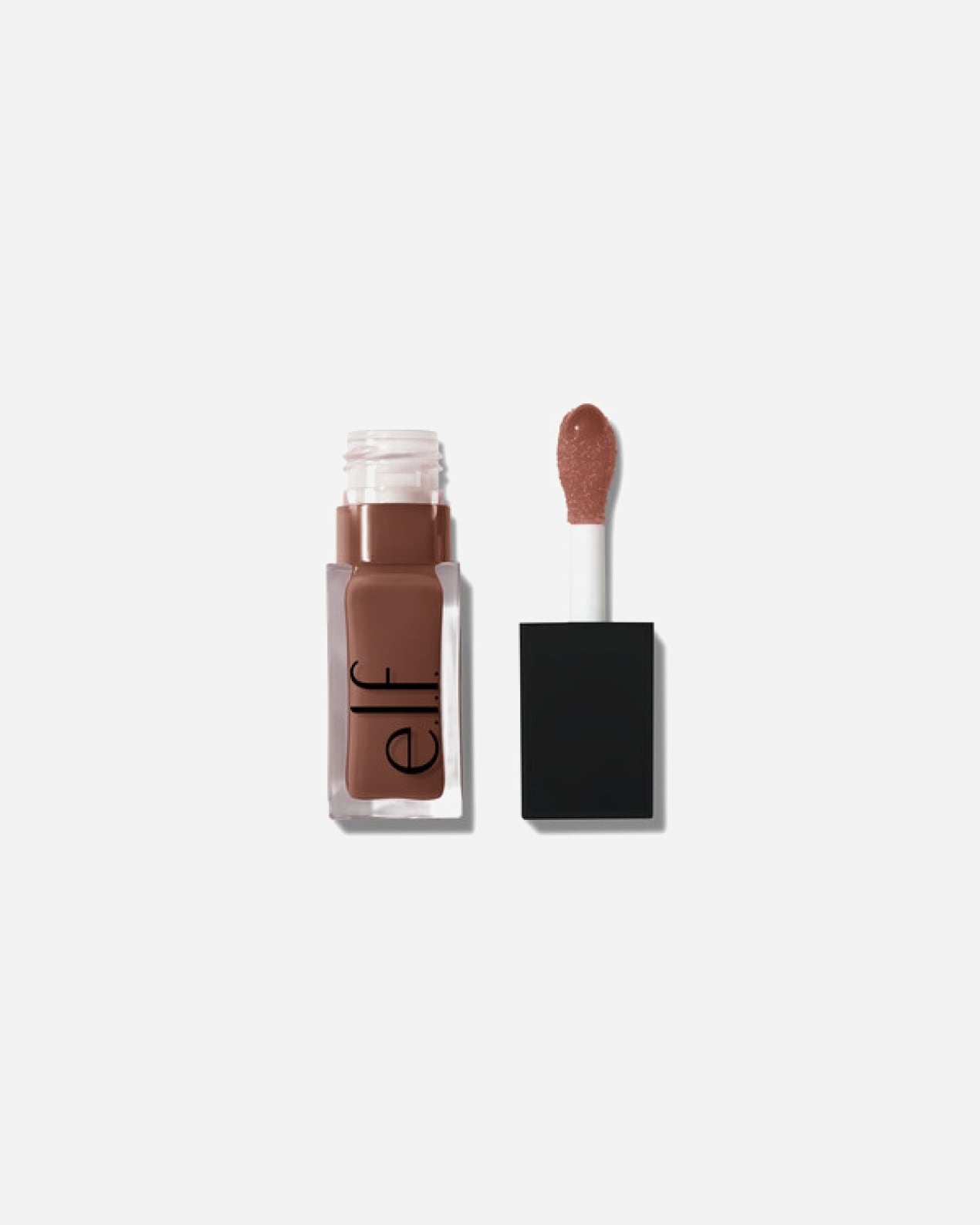 Lipolie voor Unisexe.l.f. CosmeticsGlow Reviver Lip OilHoney Talks