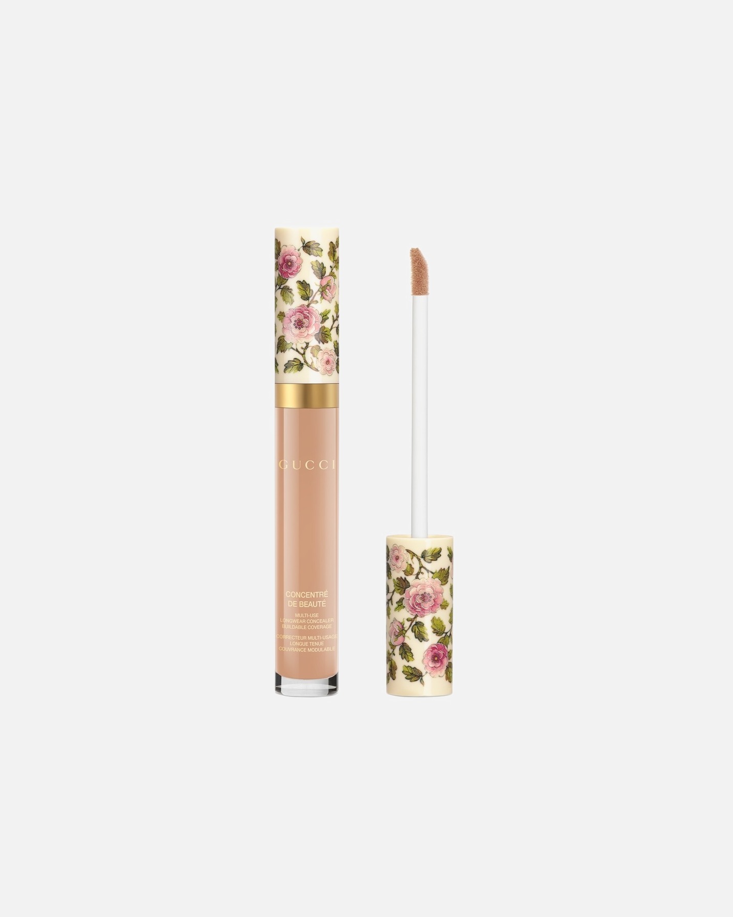 Concealer voor UnisexGucci BeautyConcentré de Beauté24