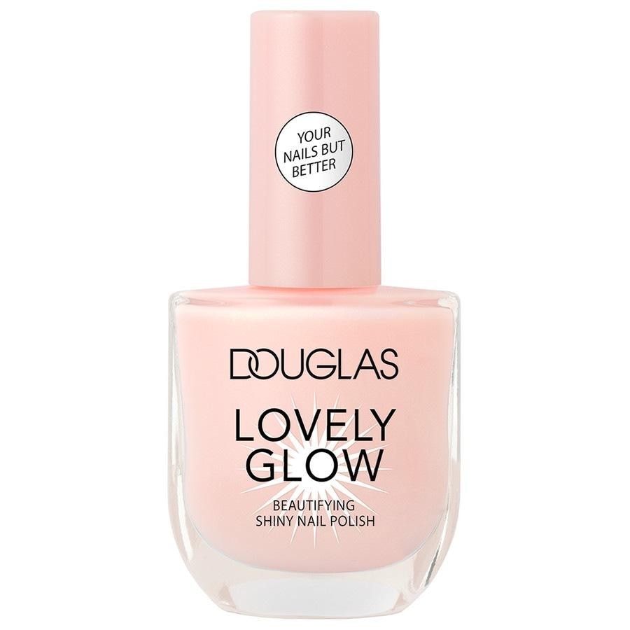 Douglas Collection Lovely Glow Nail Polish
