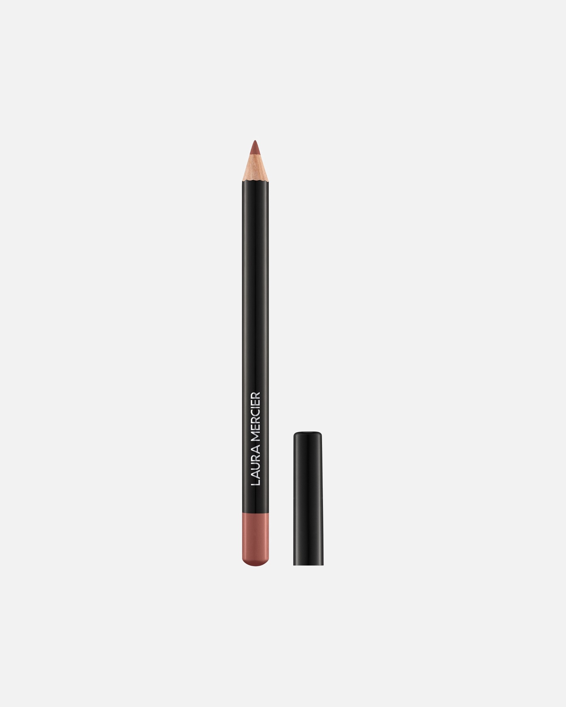 Crayon à lèvres pour UnisexeLaura MercierCaviar Perfecting Lip Liner02 PLUSH PINK