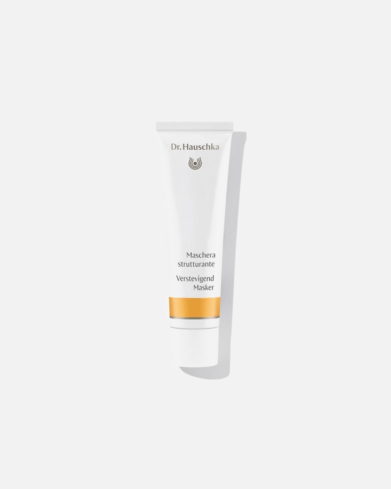 Masque hydratant pour UnisexeDr. HauschkaMasque Restructurant30 ml