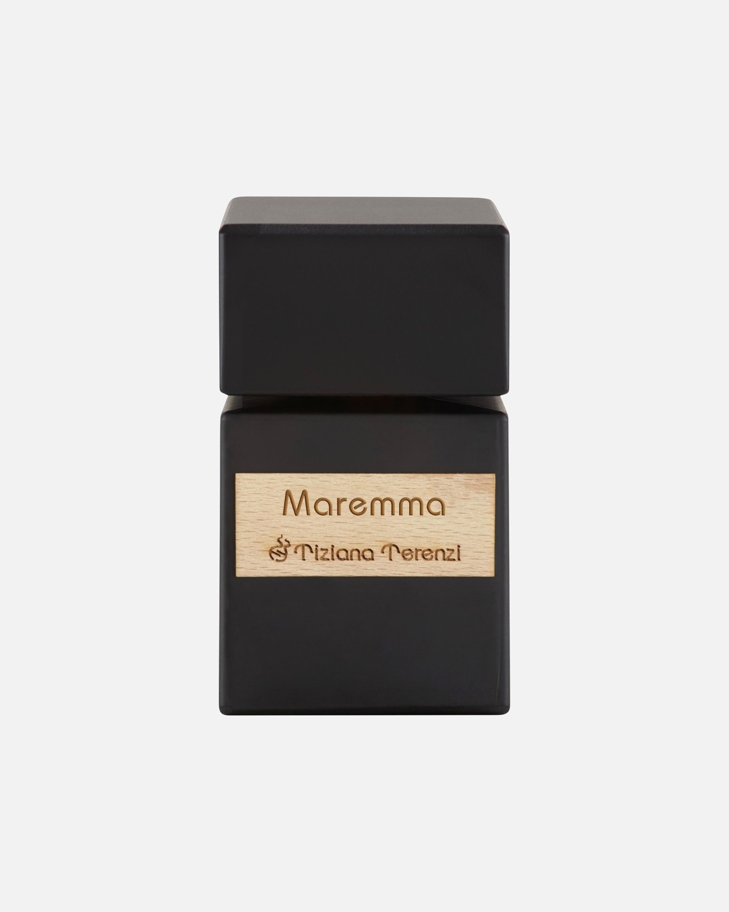 Parfum pour UnisexeTiziana TerenziClassicMaremma100 ml