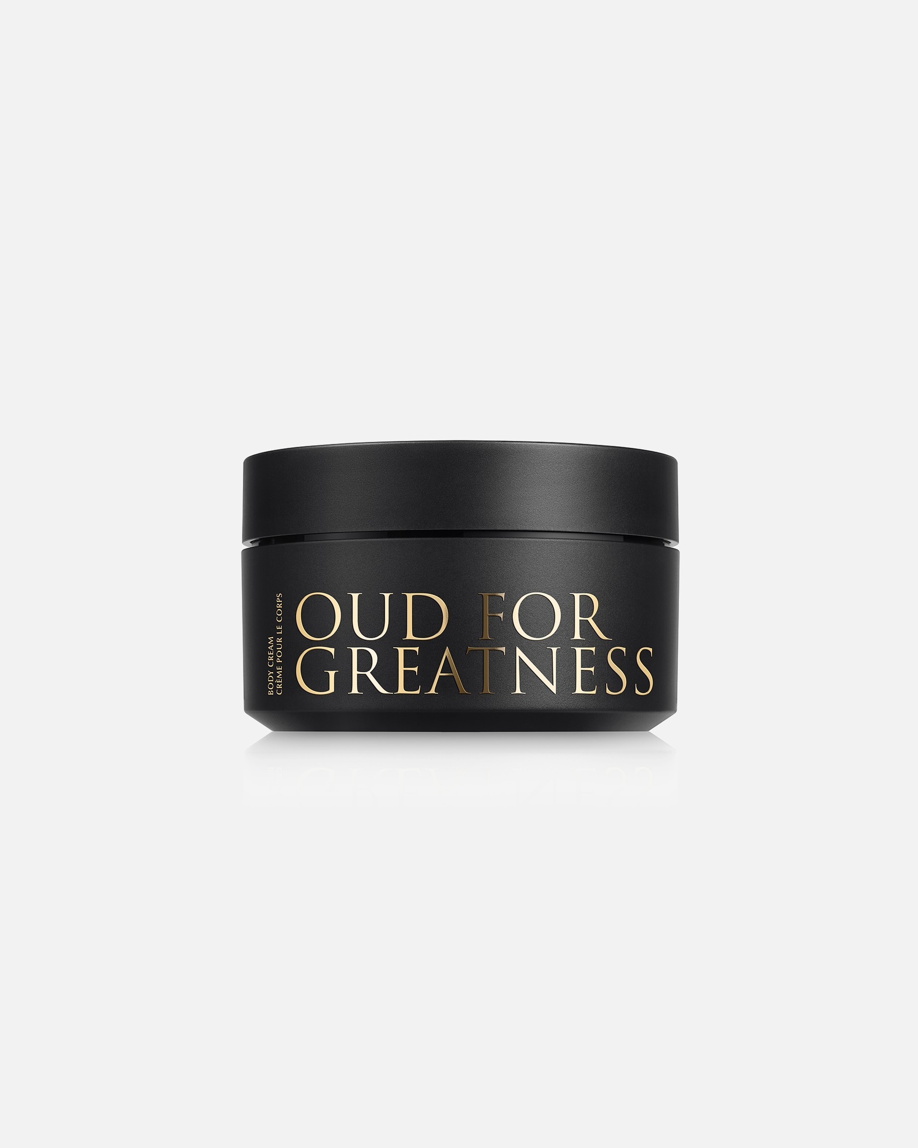 Bodylotion voor UnisexInitioOud For Greatness90 ml