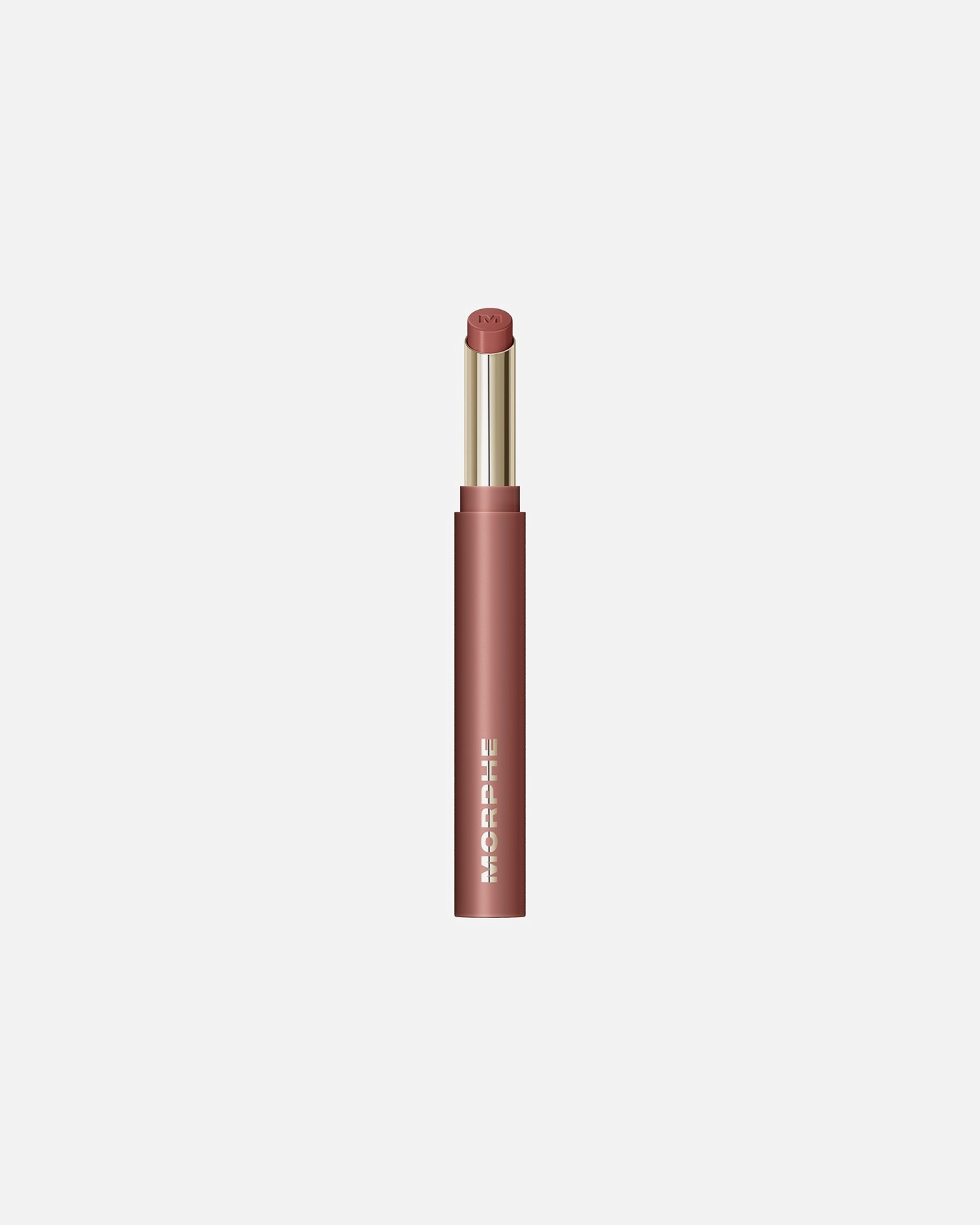 Rouge à lèvres pour UnisexeMorpheDefault Brand LineLip Filter Hydroplump Soft Matte LipstickWHIPPED