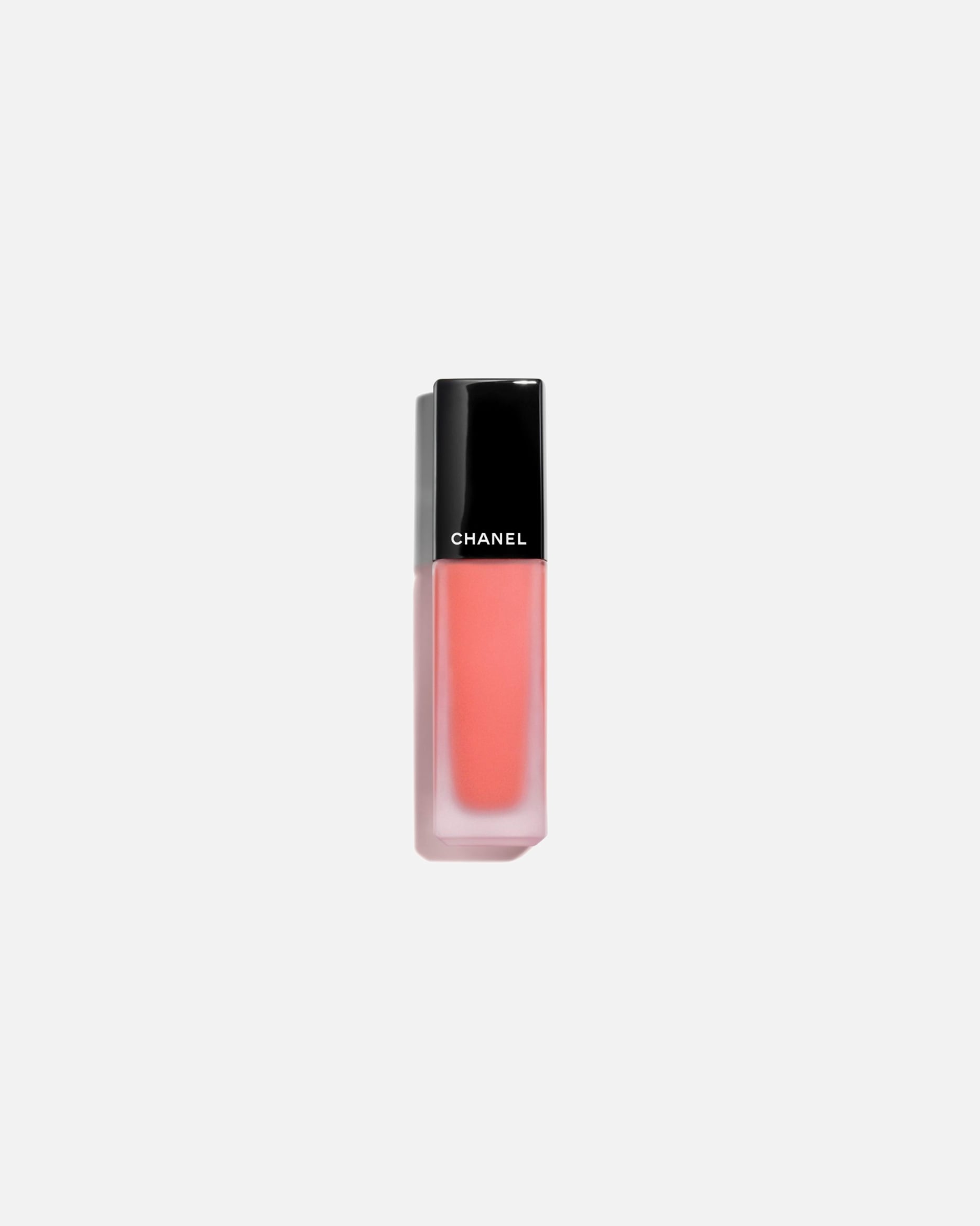 Lipstick voor CHANELROUGE ALLURELIQUID VELVET204 - TROUBLANTE