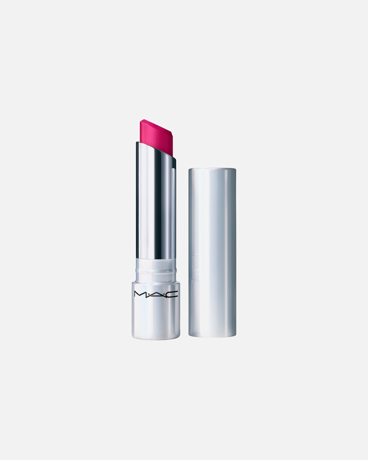 Lippenbalsem voor UnisexMACGlow PlayTendertalkBEYOND