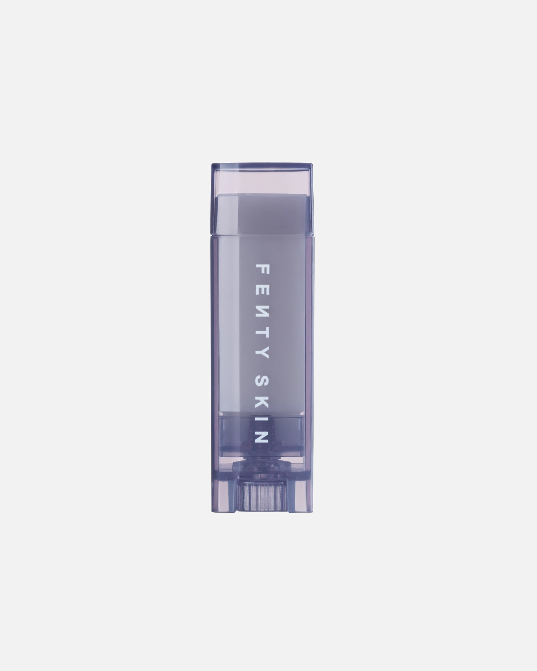 Lippenbalsem voor UnisexFenty SkinLux Balm5 g