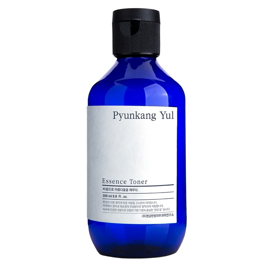 Pyunkang Yul Essence Toner