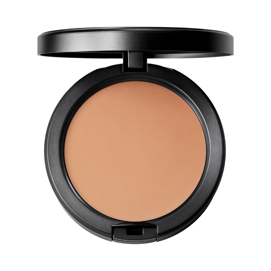Mac Fix Powder Plus Foundation