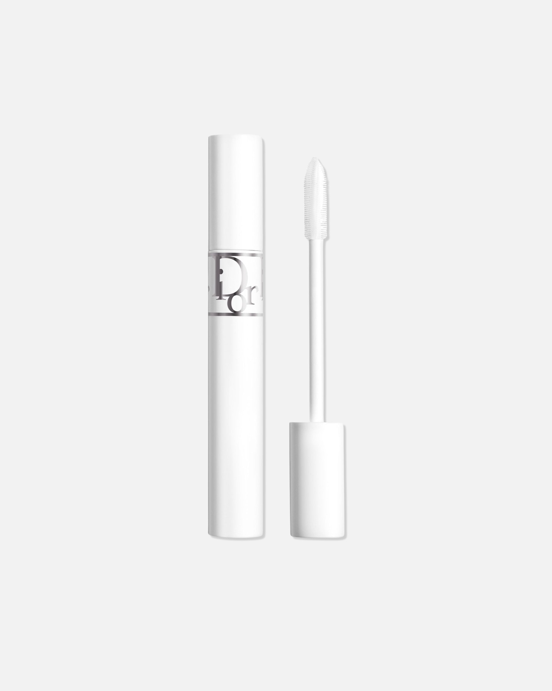 DIOR Diorshow Maximizer 4D Primer-Serum Mascara Wimperverzorging