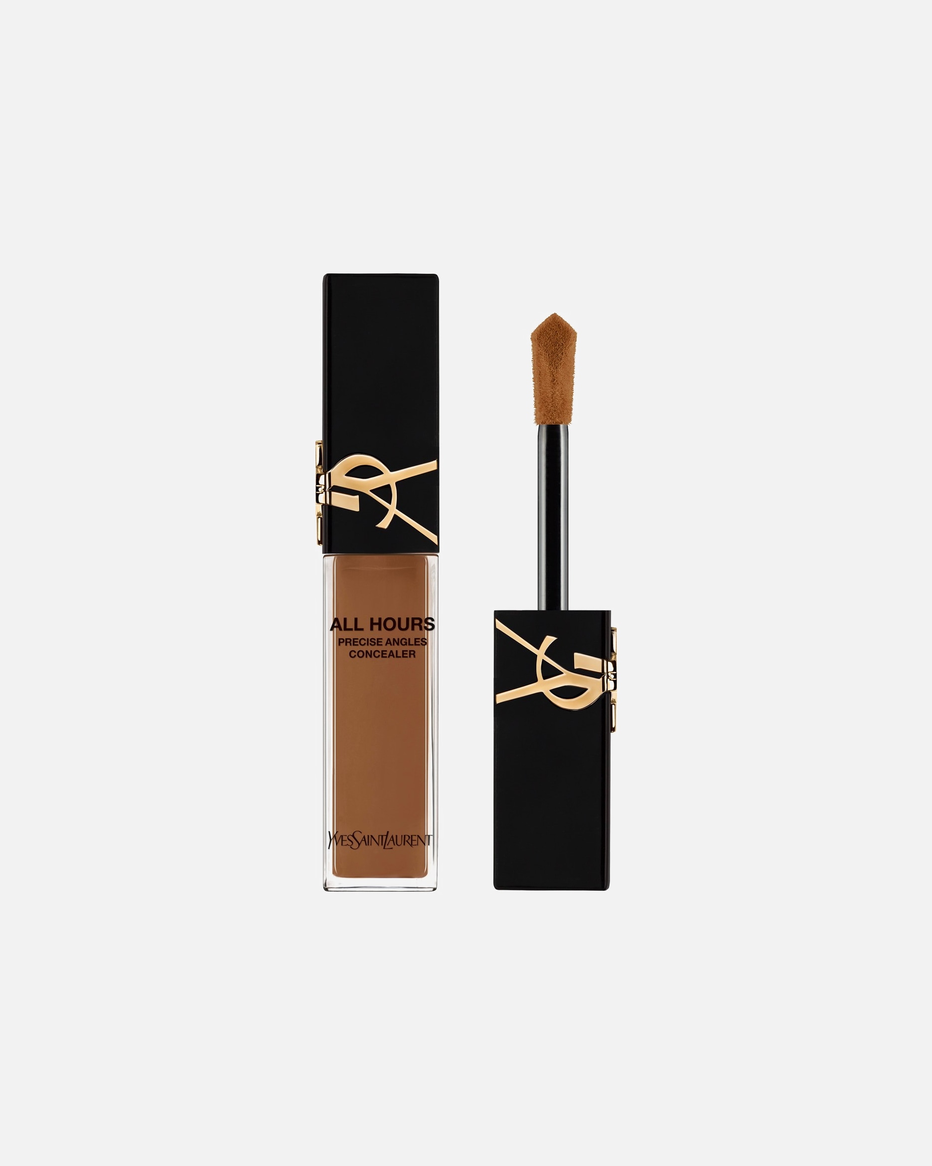 Concealer voor UnisexYves Saint LaurentAll HoursPrecise Angles ConcealerDN5
