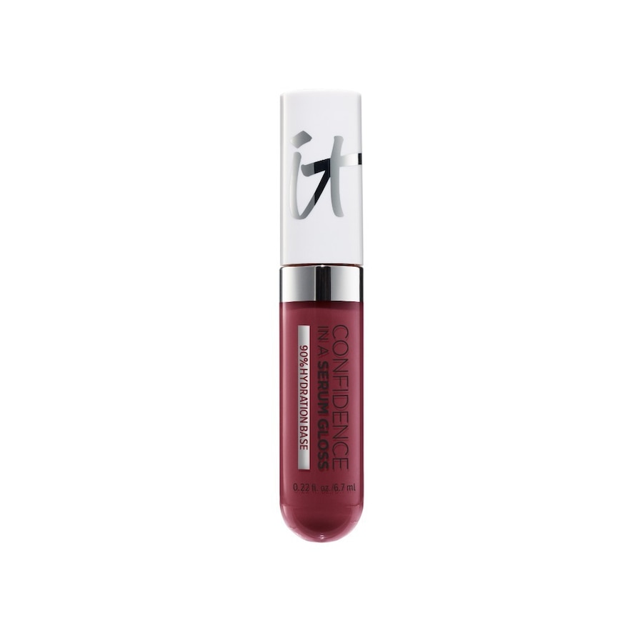 It Cosmetics Confidence In A Serum