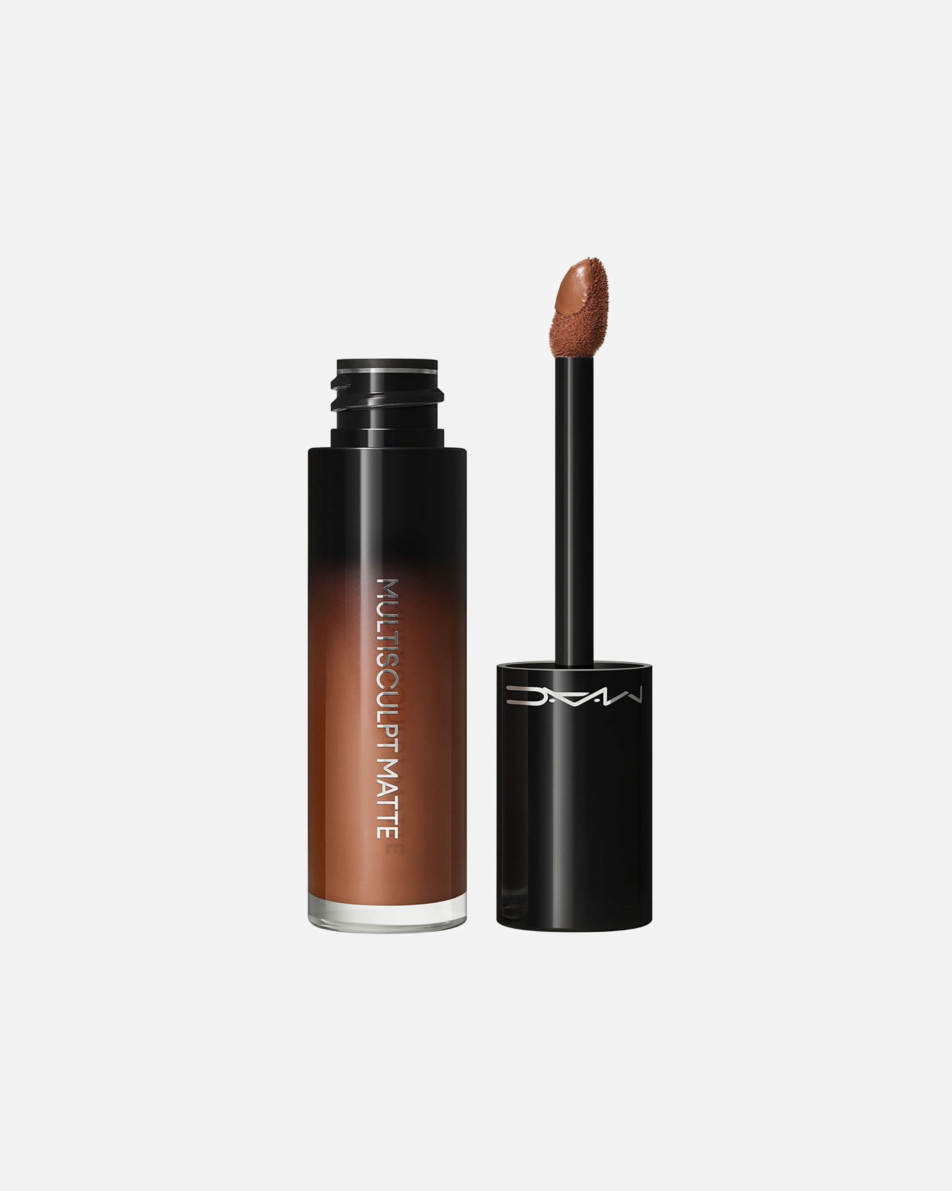 Contouring Stick voor UnisexMACMultisculpt Matte13 - UNCORKED