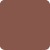 15 - Brown Tip
