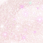 41 - ROSY GLARES