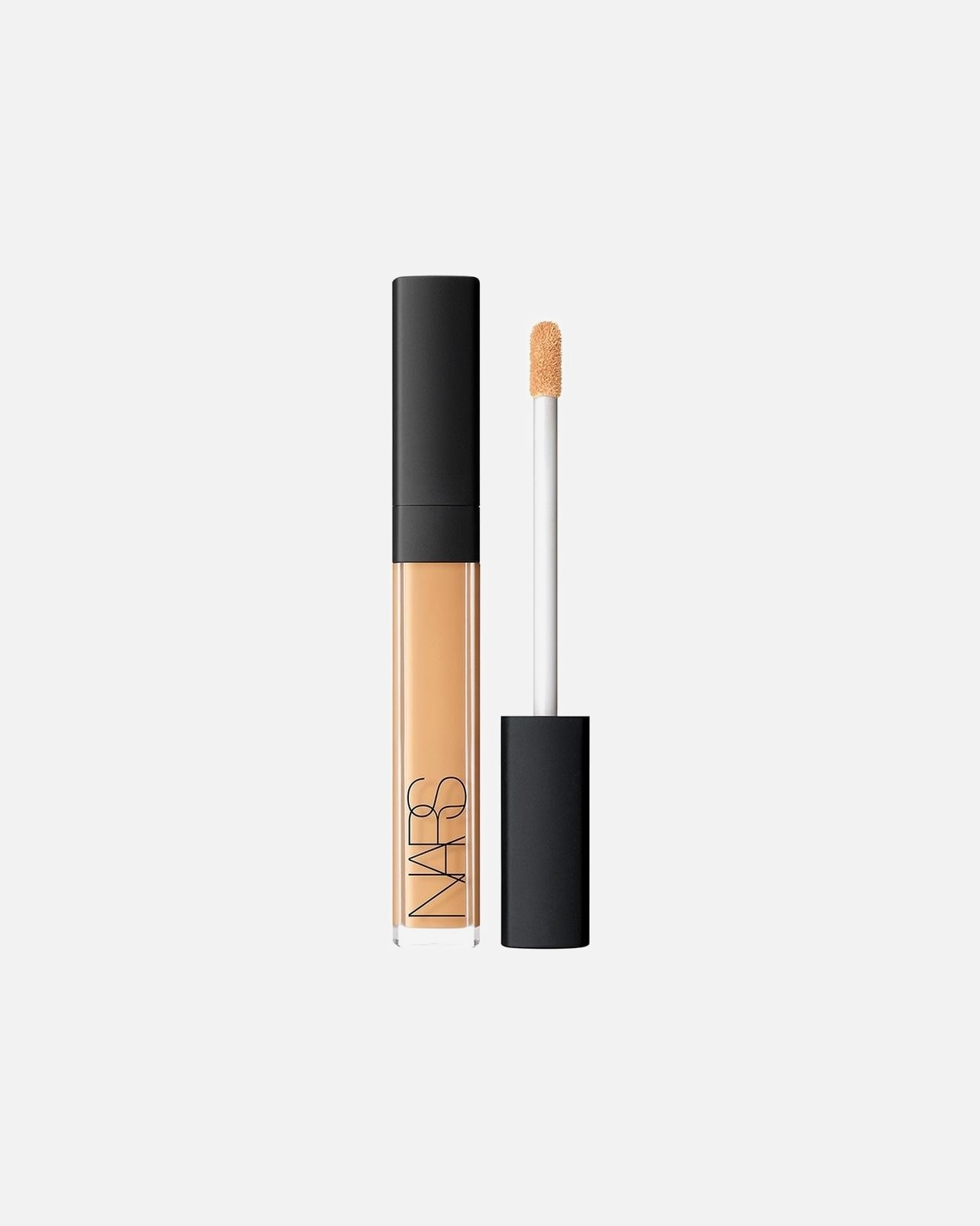 Concealer voor UnisexNARSRadiant Creamy ConcealerWalnut (Medium-Deep 2.6)