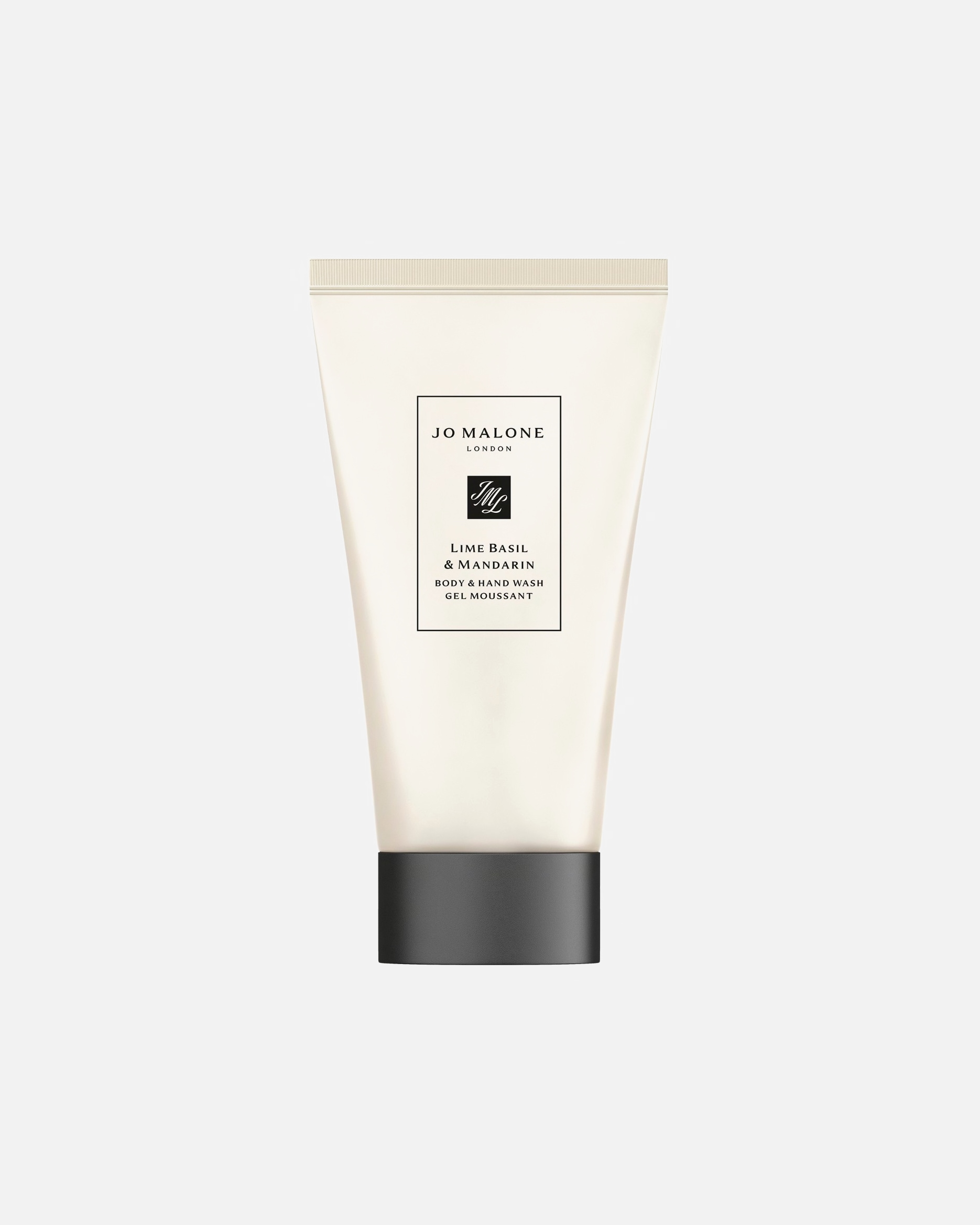 Lime Basil & Mandarin Body & Hand Wash (30ml) bij besteding vanaf € 150,- aan Jo Malone-producten